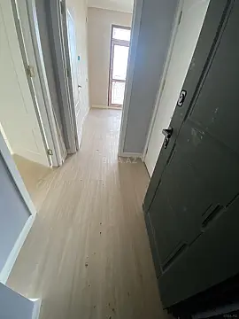 Satılır 3 otaqlı mənzil 86 m²