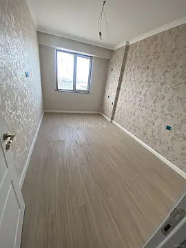 Satılır 2 otaqlı mənzil 57 m² — Sumqayıt 2 otaq 57.00 m²