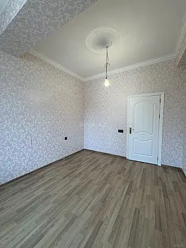 Satılır 3 otaqlı mənzil 110 m²
