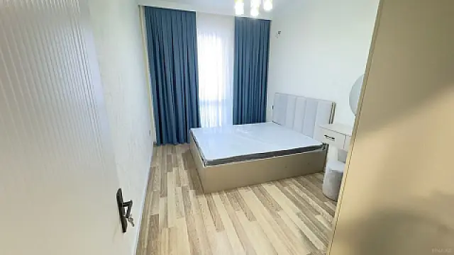 Kirayə verilir 2 otaqlı mənzil 55 m²
