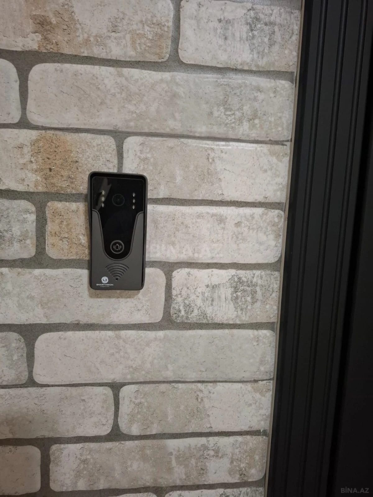 Satılır 3 otaqlı mənzil 104 m²