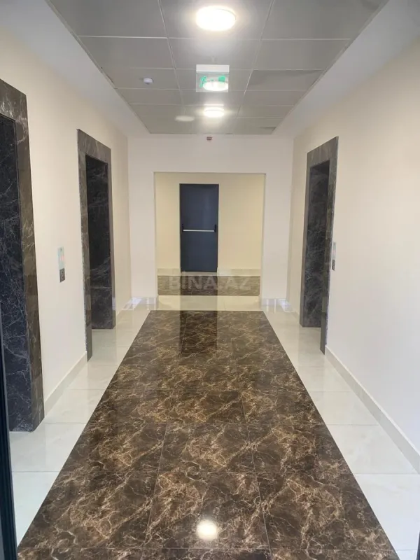 Kirayə verilir 3 otaqlı mənzil 157 m²