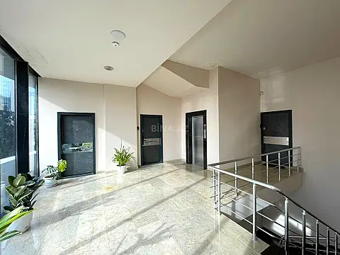 Satılır obyekt 81 m²