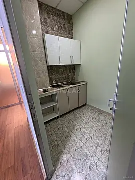 Kirayə verilir 3 otaqlı ofis 120 m²