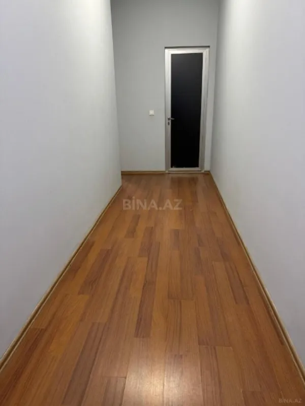 Kirayə verilir 3 otaqlı ofis 120 m²