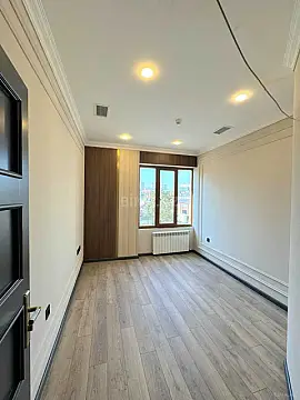 Satılır obyekt 550 m²