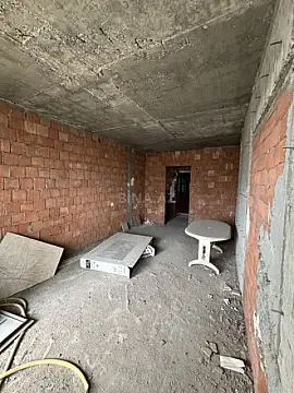 Satılır 2 otaqlı mənzil 70 m²