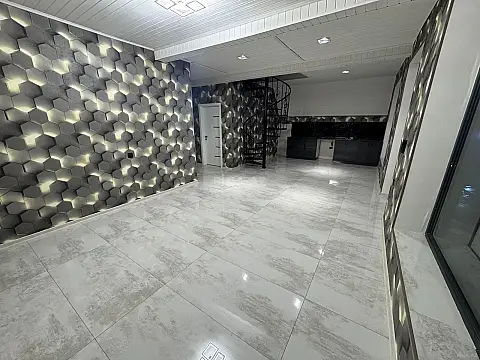 Satılır 3 otaqlı həyət evi 132 m²