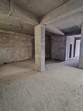 Satılır obyekt 135 m²