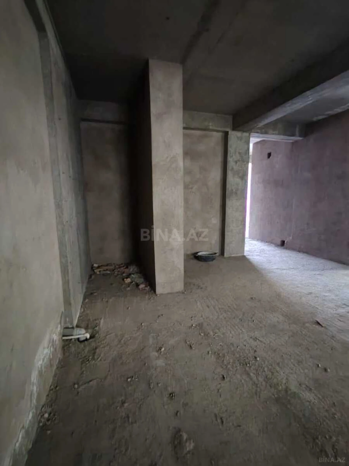 Satılır obyekt 135 m²