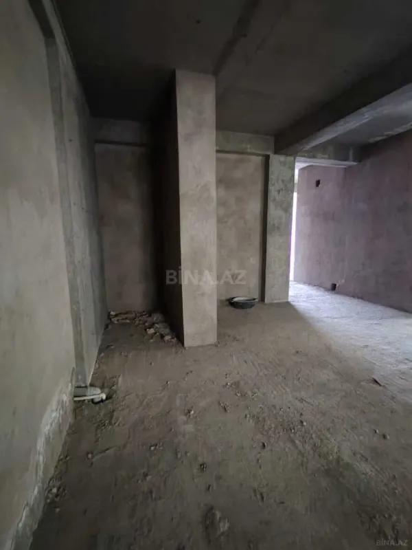 Satılır obyekt 135 m²