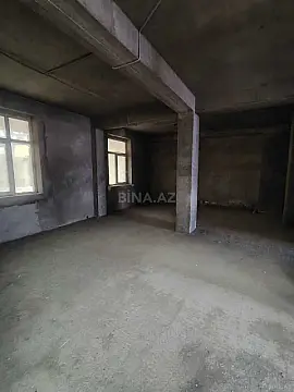 Satılır obyekt 135 m²