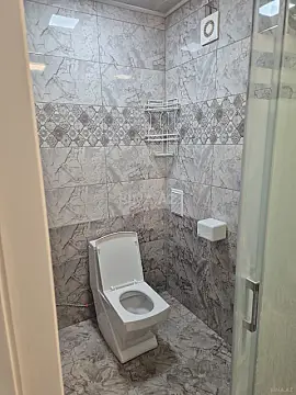 Kirayə verilir 2 otaqlı mənzil 67 m²