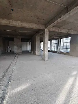 Kirayə verilir obyekt 400 m²