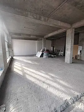 Kirayə verilir obyekt 400 m²