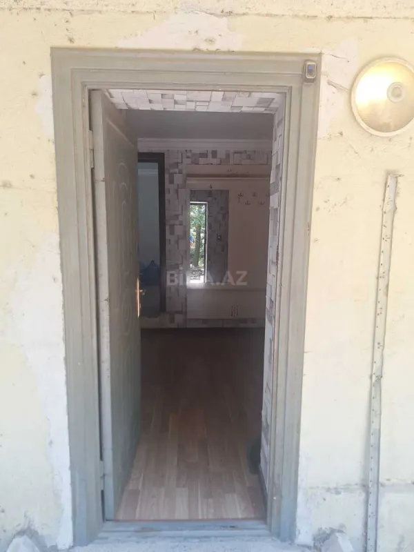 Satılır obyekt 90 m²