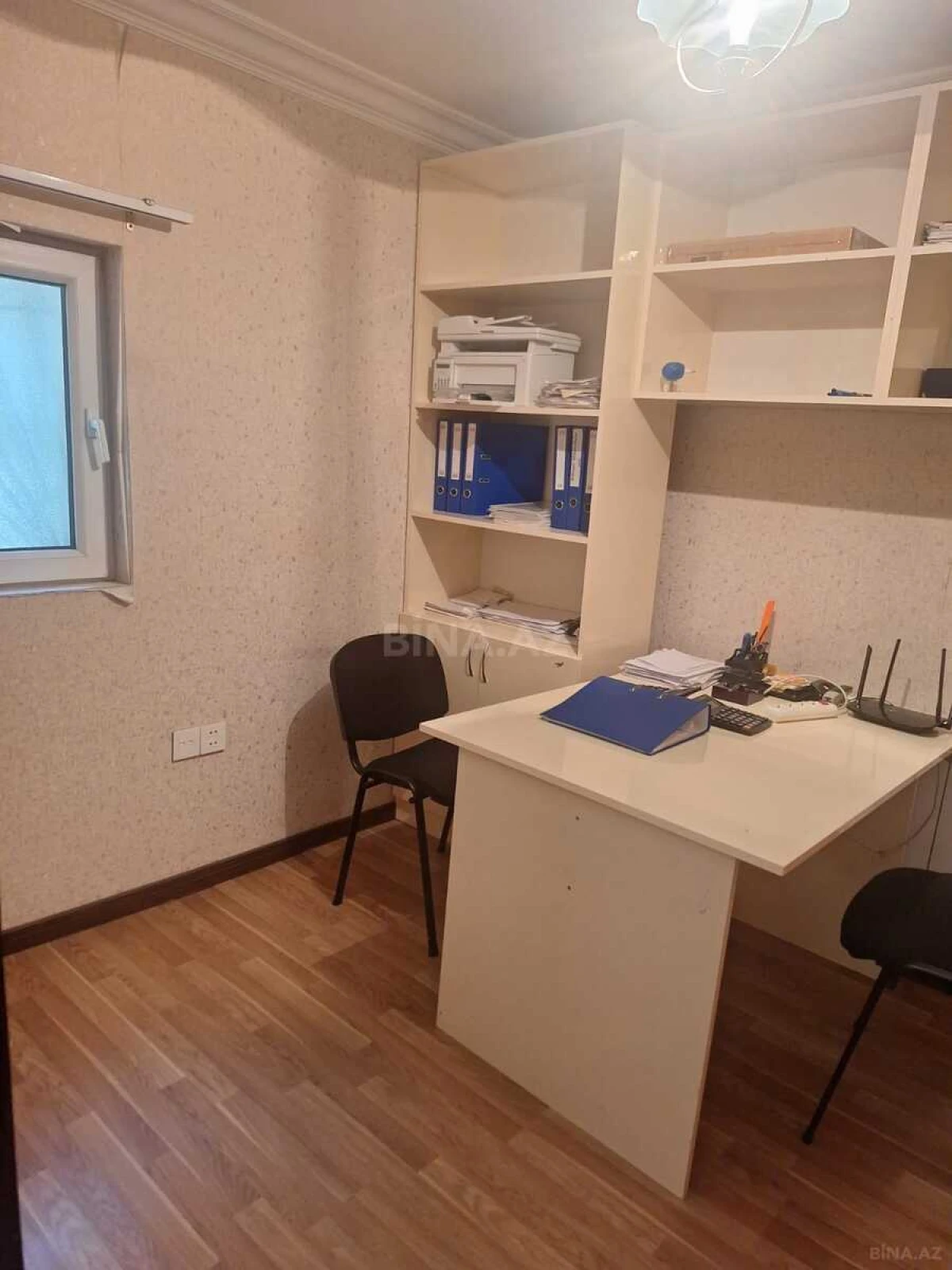 Satılır obyekt 90 m²