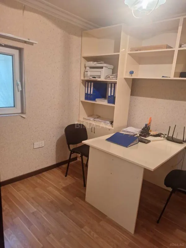 Satılır obyekt 90 m²