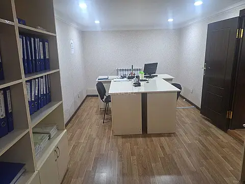 Satılır obyekt 90 m² — Bakı, Bülbülə 90.00 m²