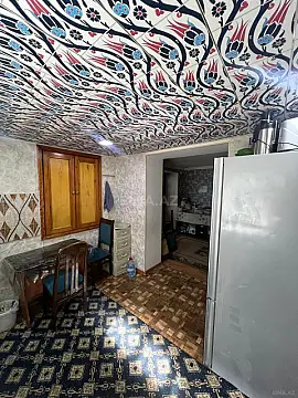 Satılır 14 otaqlı həyət evi 240 m²