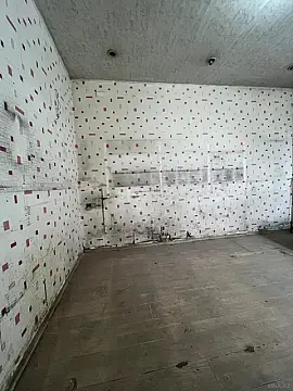 Kirayə verilir obyekt 25 m² — Bakı, İnşaatçılar 25.00 m²