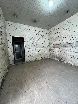 Kirayə verilir obyekt 25 m²