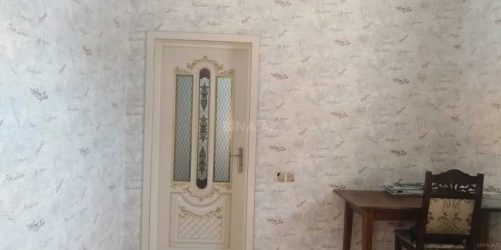 Satılır 5 otaqlı həyət evi 140 m²