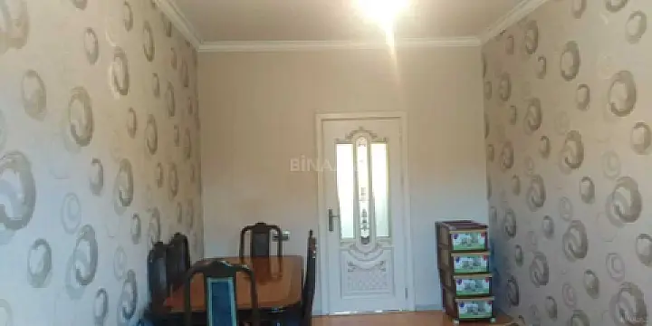 Satılır 5 otaqlı həyət evi 140 m²