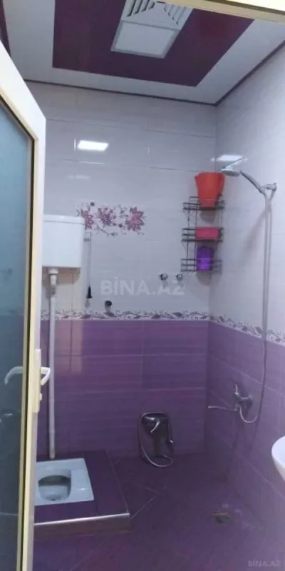 Satılır 5 otaqlı həyət evi 140 m²