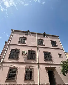 Satılır 10 otaqlı həyət evi 480 m² — Bakı, Badamdar 10 otaq 480.00 m²