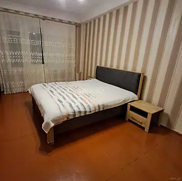 Satılır 1 otaqlı mənzil 19 m² — Bakı 1 otaq 19.00 m²
