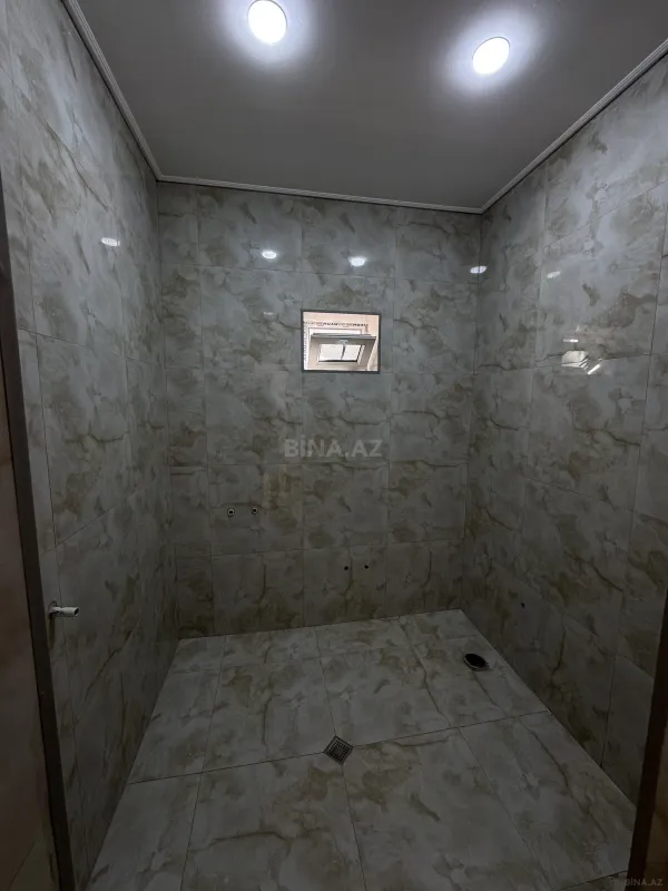 Satılır 4 otaqlı həyət evi 125 m²