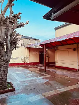 Satılır 5 otaqlı həyət evi 170 m²