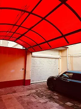 Satılır 5 otaqlı həyət evi 170 m² — Bakı, Badamdar 5 otaq 170.00 m²
