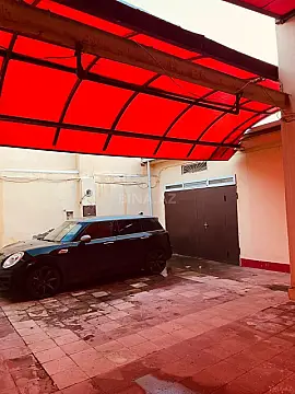 Satılır 5 otaqlı həyət evi 170 m²