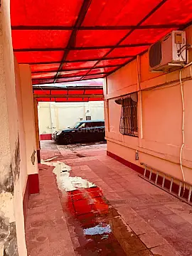 Satılır 5 otaqlı həyət evi 170 m²