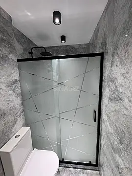 Satılır 2 otaqlı mənzil 35 m²