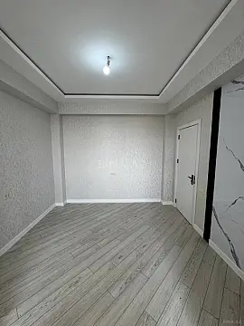 Satılır 2 otaqlı mənzil 35 m²