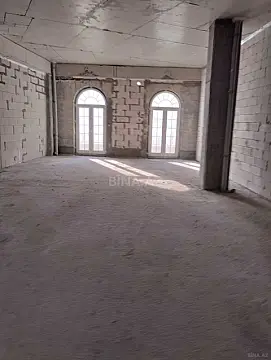Satılır 3 otaqlı mənzil 147.1 m²