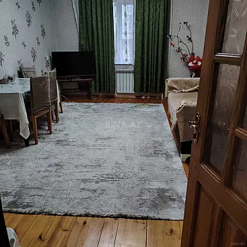 Satılır 3 otaqlı mənzil 85 m² — Bakı, Biləcəri 3 otaq 85.00 m²