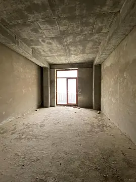 Satılır 2 otaqlı mənzil 91 m²