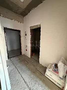 Satılır 2 otaqlı mənzil 66 m²