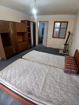 Kirayə verilir 3 otaqlı mənzil 60 m²