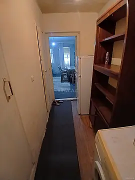 Kirayə verilir 3 otaqlı mənzil 60 m²