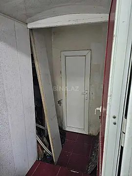 Kirayə verilir obyekt 53 m²