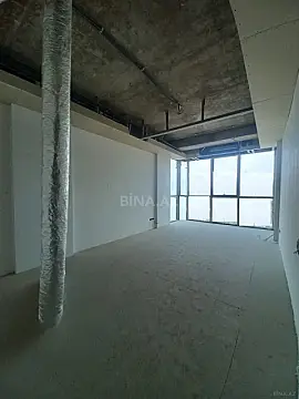 Satılır obyekt 330 m²
