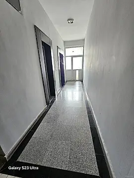 Satılır 3 otaqlı mənzil 120 m²