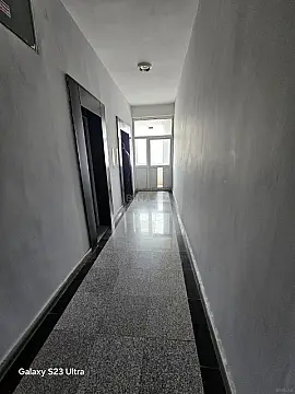 Satılır 3 otaqlı mənzil 120 m²
