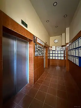 Kirayə verilir 3 otaqlı mənzil 130 m²