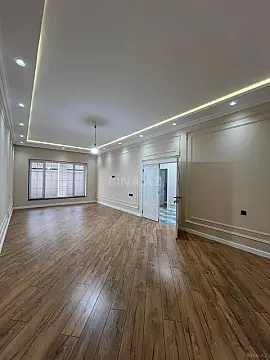 Satılır 3 otaqlı həyət evi 120 m²